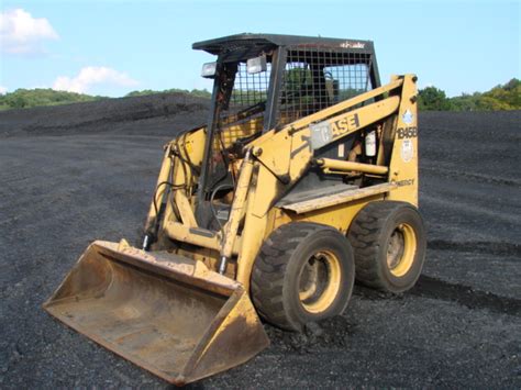 case 1845 skid steer specs|case 1845b specifications.